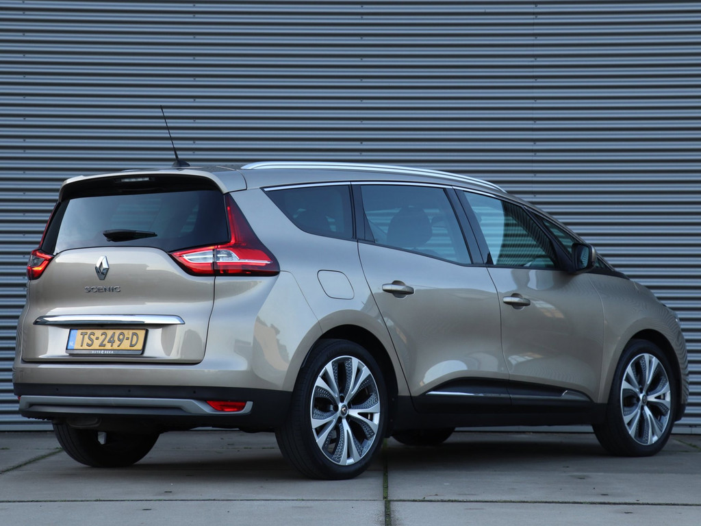 Renault Grand Scénic 1.3 TCe Intens 7 PERS. *Dealeronderh.*Panodak* 57448591-1.jpg | Autodeka.nl