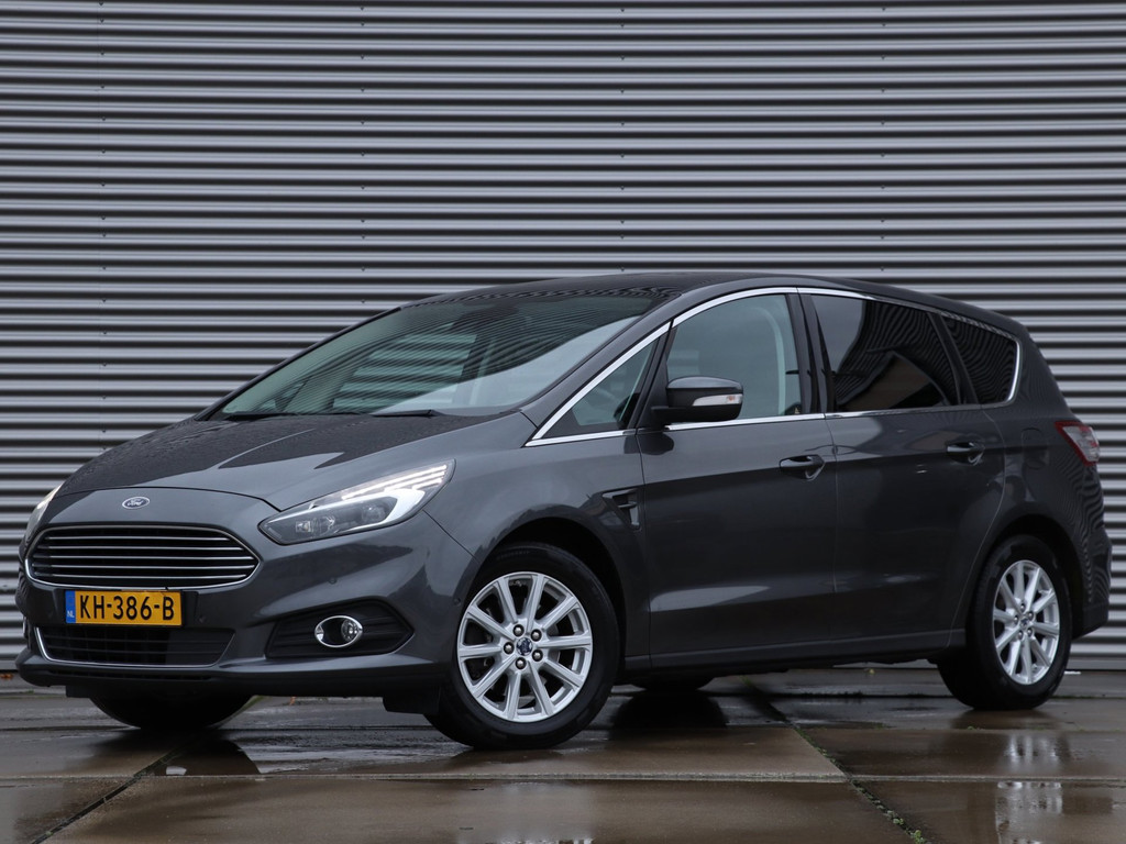 Ford S-Max 1.5 EcoBoost Titanium *Zie omschrijving* 57449301-0.jpg | Autodeka.nl