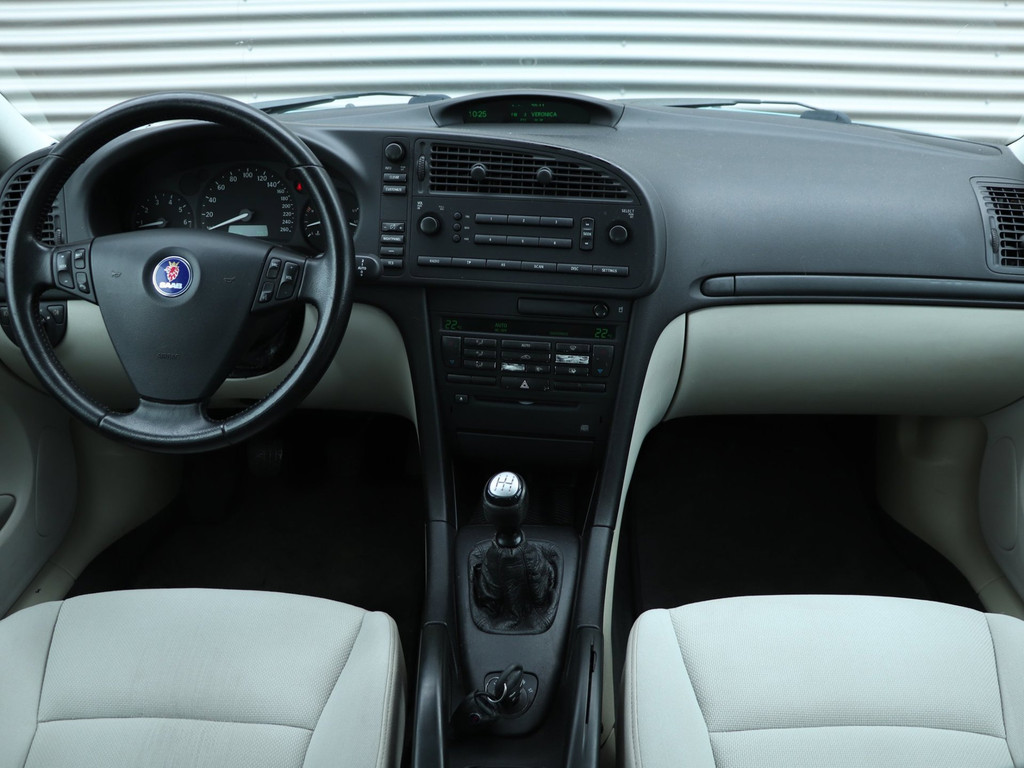 Saab 9-3 Sport Sedan 1.8t Optic *Klimaatreg.*Trekhaak*Cruisecontr.* 57499226-2.jpg | Autodeka.nl