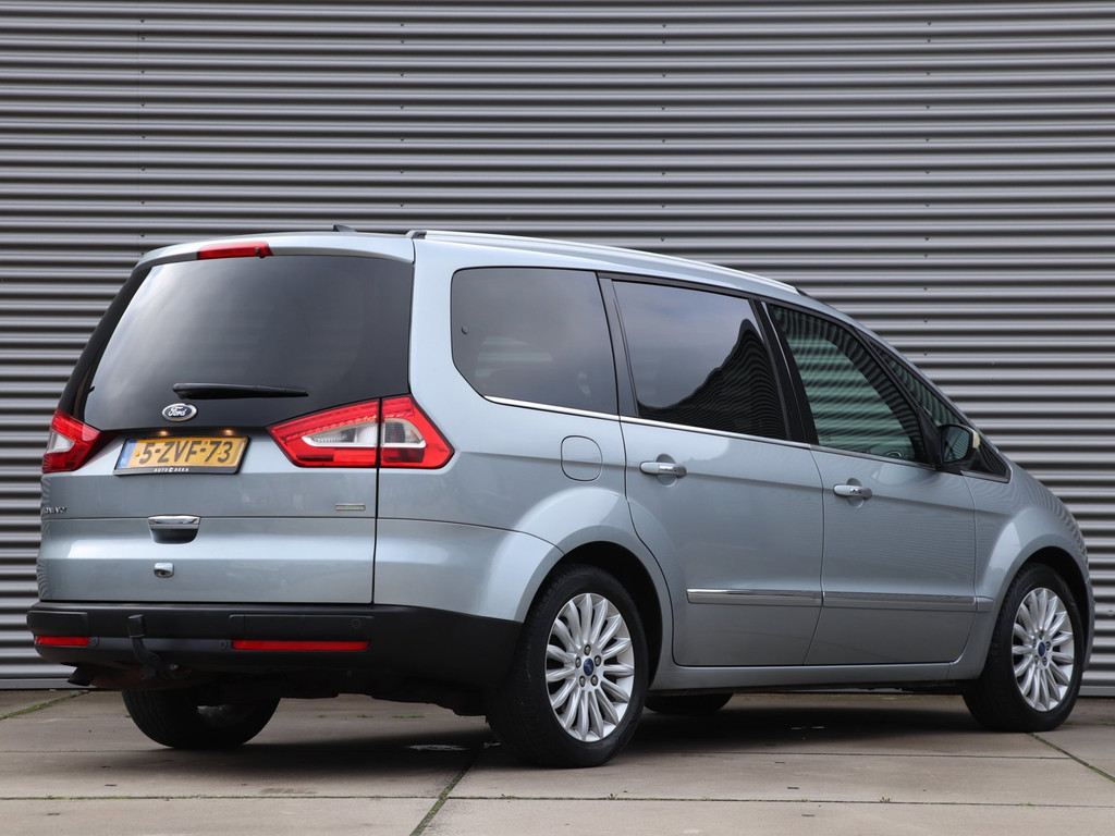 Ford Galaxy 1.6 EcoBoost Platinum 7 PERS. *Leder*Panodak*Trekhaak* 57544209-1.jpg | Autodeka.nl