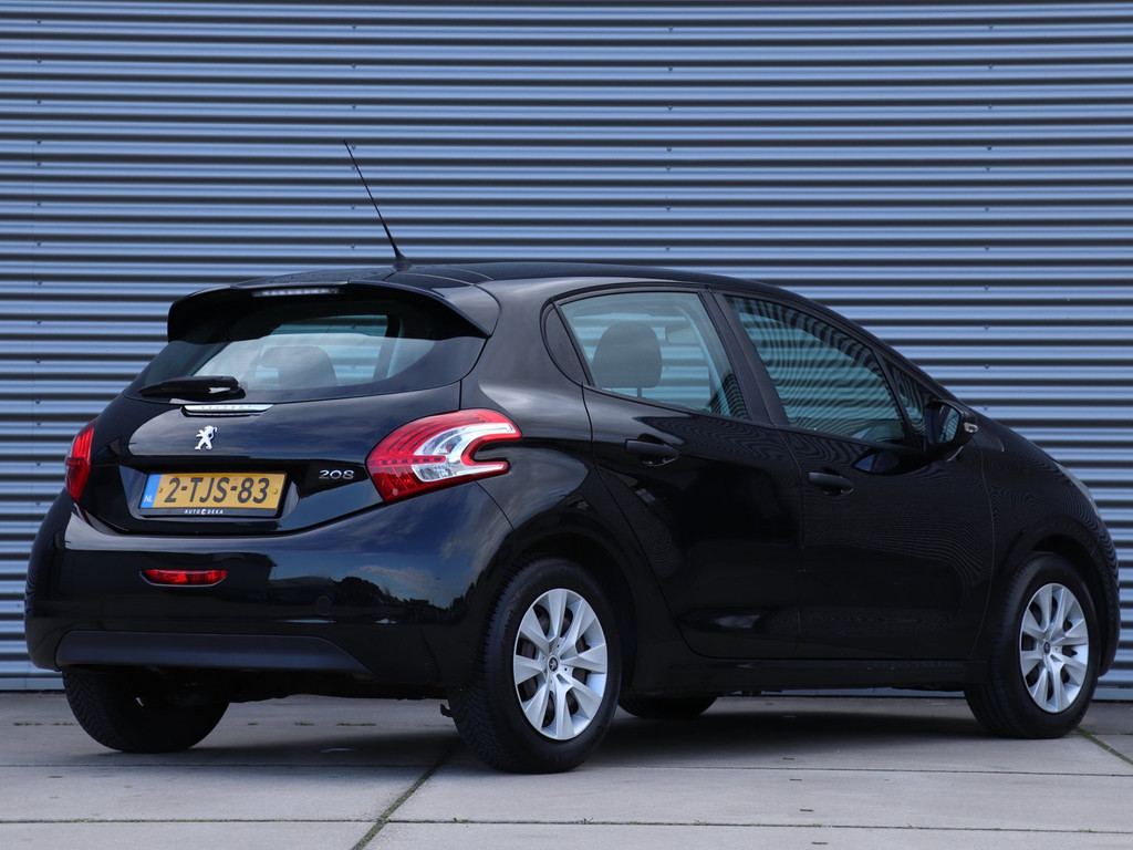 Peugeot 208 1.0 VTi Access *Airco*Cruisecontr.* 57568550-1.jpg | Autodeka.nl