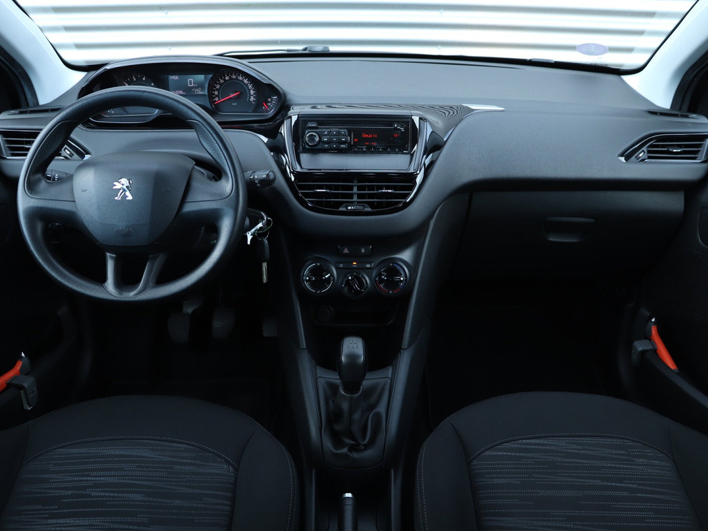 Peugeot 208 1.0 VTi Access *Airco*Cruisecontr.* 57568550-2.jpg | Autodeka.nl