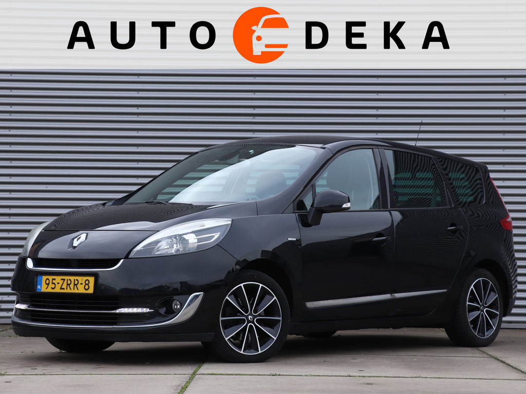 Renault Grand Scénic 1.5 dCi Bose *Zie omschrijving* 57594586-0.jpg | Autodeka.nl