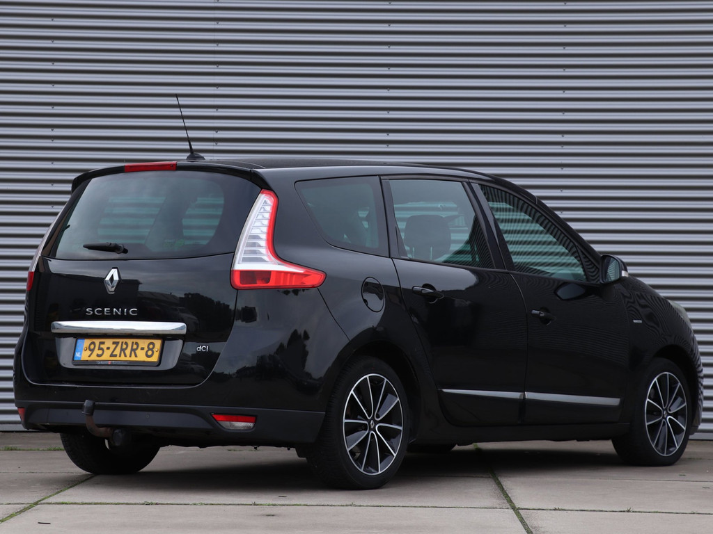 Renault Grand Scénic 1.5 dCi Bose *Zie omschrijving* 57594586-1.jpg | Autodeka.nl
