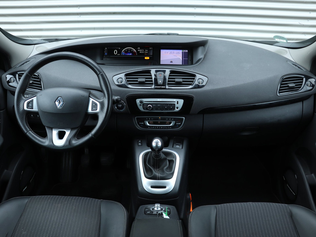 Renault Grand Scénic 1.5 dCi Bose *Zie omschrijving* 57594586-2.jpg | Autodeka.nl